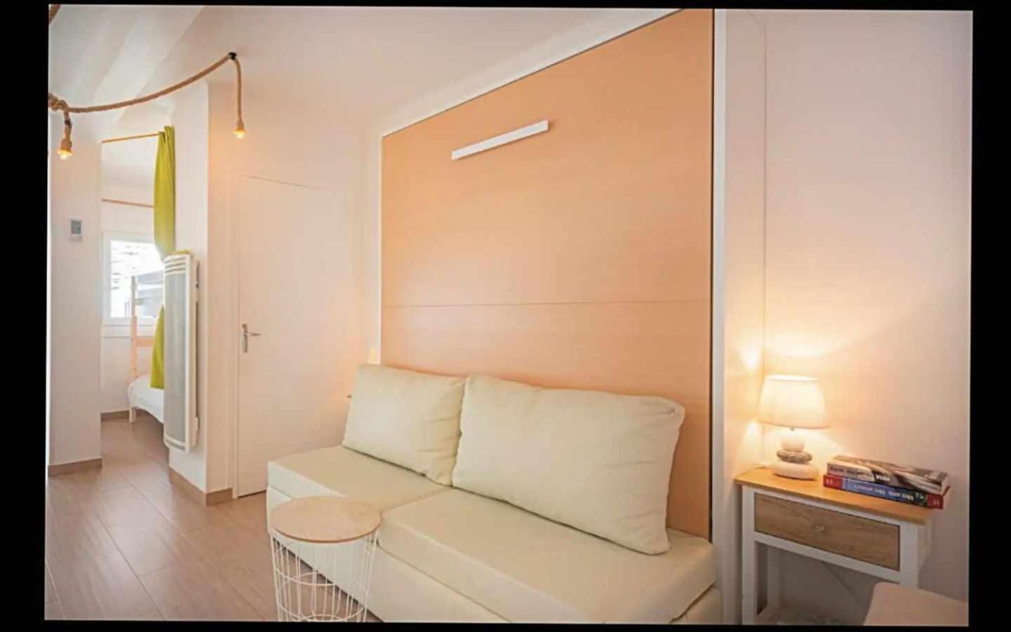 Terraza Espectacular Sol Y Vistas 20060 Apartment Пас де ла Каса Екстериор снимка